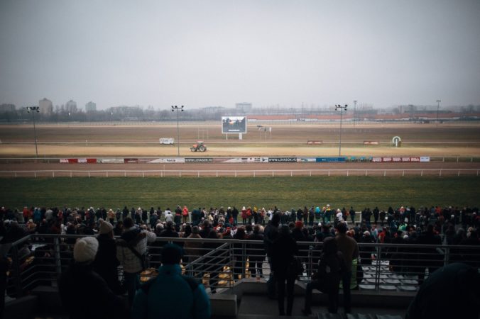 What to Expect from the 2022 Kentucky Derby