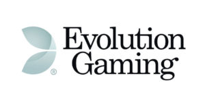 Evolution Gaming Software Review